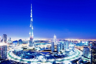 Burj_Khalifa.jpg
