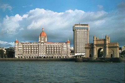 mumbai_pic1_(1).jpg